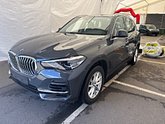 Photo car #7066572
