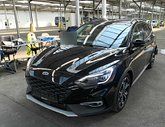 Photo car #7066579