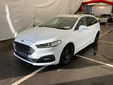 Photo car #7066580