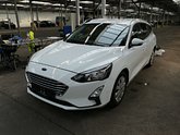 Photo car #7066582