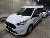 Photo car #7066584