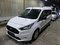 preview Ford Transit Connect #0