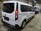 preview Ford Transit Connect #1