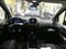preview Ford Transit Connect #2