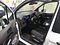 preview Ford Transit Connect #3