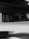 preview Ford Transit Connect #4