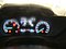 preview Ford Transit Connect #5