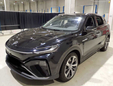 Photo car #7066589