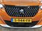 preview Peugeot 2008 #4