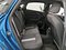 preview Audi A3 #5