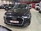 preview Audi A6 #1