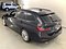 preview BMW 330 #2