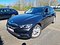 preview BMW 330 #0