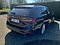 preview BMW 330 #1