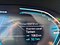 preview BMW 330 #4