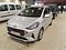 preview Hyundai i10 #0