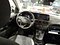preview Hyundai i10 #5