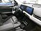 preview BMW X1 #2