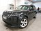 preview Land Rover Range Rover Velar #0