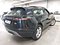 preview Land Rover Range Rover Velar #1