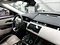 preview Land Rover Range Rover Velar #2