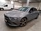 preview Mercedes CLA 250 #0