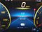 preview Mercedes CLA 250 #4