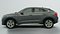 preview Audi Q3 #3