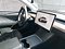 preview Tesla Model Y #2