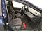 preview Toyota Corolla #2