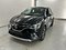 preview Renault Captur #0