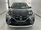 preview Renault Captur #1