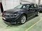 preview Volkswagen Passat #0