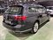 preview Volkswagen Passat #2