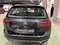 preview Volkswagen Passat #3