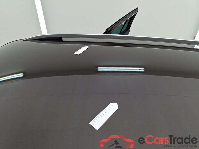 SKODA SUPERB COMBI 2.0 CRTDI AMBITION DSG #6