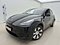 preview Tesla Model Y #0