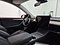 preview Tesla Model Y #2