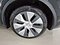 preview Tesla Model Y #5
