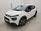 preview Citroen C3 #0