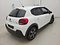 preview Citroen C3 #1