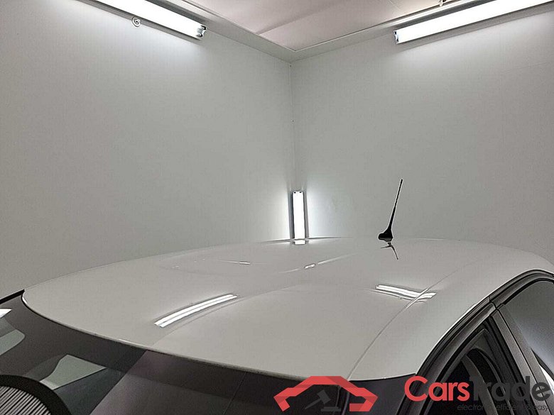 CITROEN C3 1.2 PT FEEL #3