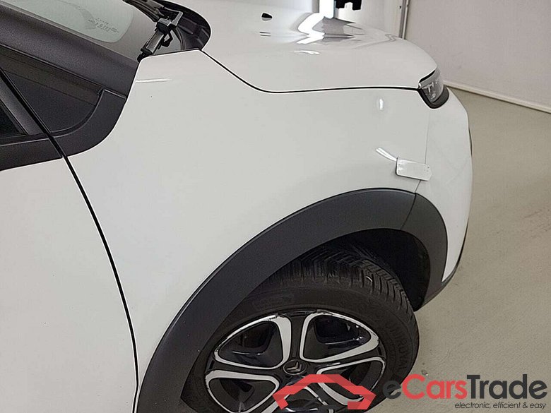 CITROEN C3 1.2 PT FEEL #5