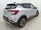 preview Renault Captur #1