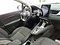 preview Renault Captur #2
