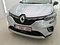 preview Renault Captur #3