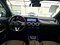 preview Mercedes GLA 250 #4