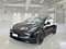 preview Tesla Model Y #0