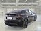 preview Tesla Model Y #1