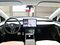 preview Tesla Model Y #2